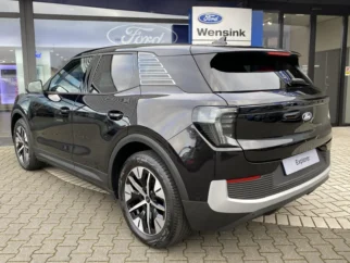 Ford-Explorer