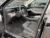 Ford-Explorer
