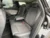 Ford-Explorer