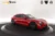 Porsche-Taycan Sport Turismo