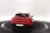 Porsche-Taycan Sport Turismo