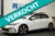 Volkswagen-Golf