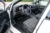 Volkswagen-Golf