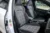 Volkswagen-Golf