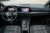 Volkswagen-Golf