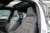 Volkswagen-Golf