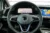 Volkswagen-Golf