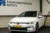 Volkswagen-Golf