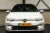 Volkswagen-Golf