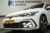 Volkswagen-Golf