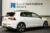 Volkswagen-Golf