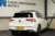 Volkswagen-Golf