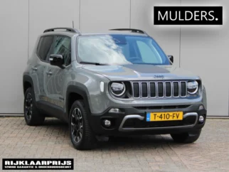 Jeep-Renegade