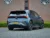 Cupra-Born