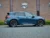 Cupra-Born