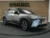 Toyota-bZ4X
