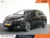 Nissan-Leaf