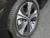 Nissan-Leaf