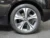Nissan-Leaf