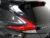 Nissan-Leaf