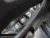 Nissan-Leaf