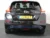Nissan-Leaf