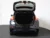 Nissan-Leaf