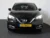 Nissan-Leaf