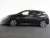Nissan-Leaf