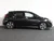 Nissan-Leaf