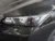 Nissan-Leaf