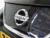 Nissan-Leaf