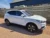 MG-ZS