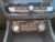 MG-ZS