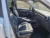 MG-ZS