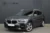 BMW-X1