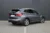 BMW-X1