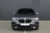 BMW-X1