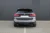 BMW-X1