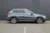 BMW-X1