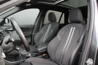 BMW-X1