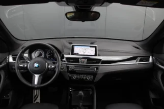 BMW-X1