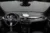 BMW-X1