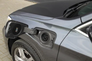 BMW-X1