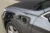 BMW-X1