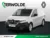 Renault-Kangoo