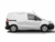 Renault-Kangoo