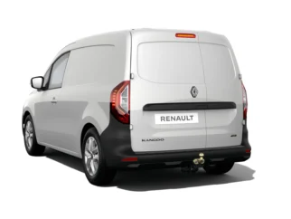 Renault-Kangoo