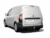 Renault-Kangoo