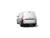 Renault-Kangoo